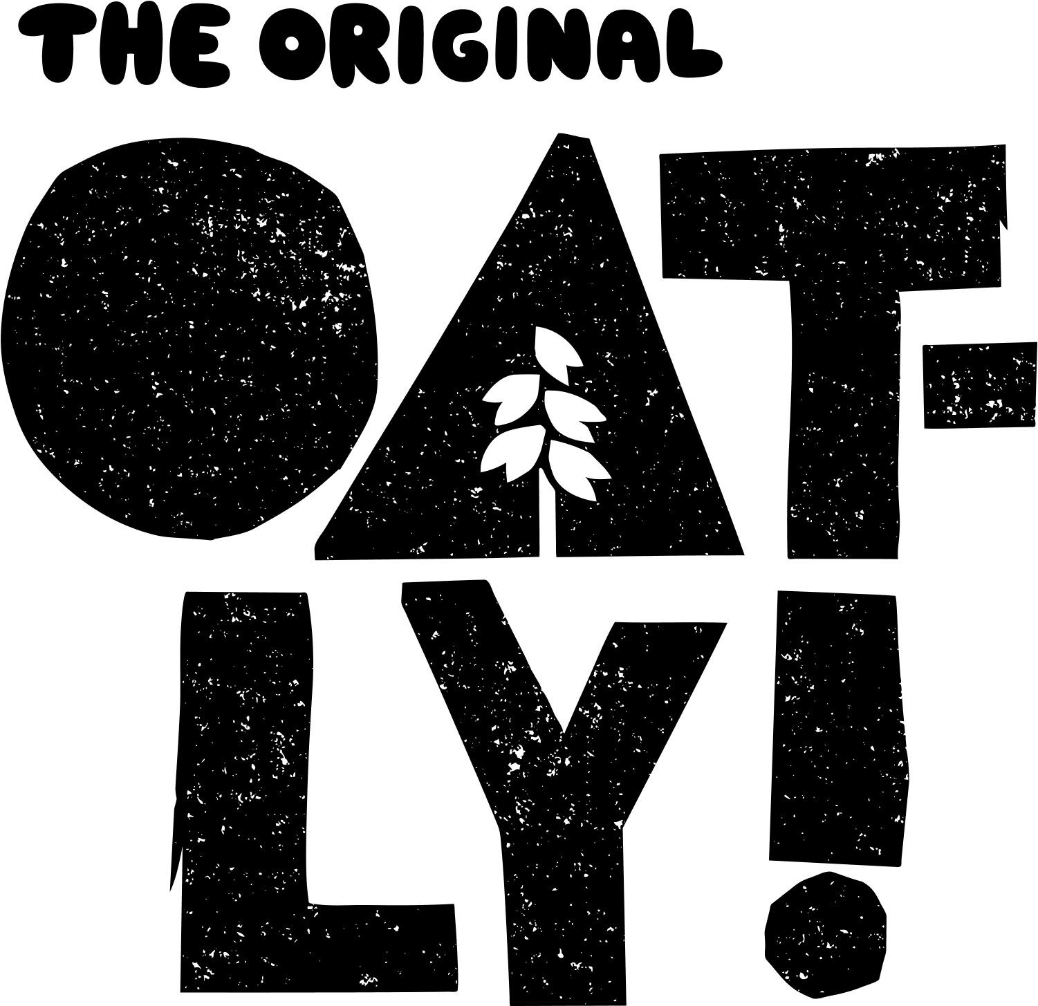 Oatly! Ovesný nápoj Matcha 1 l-0