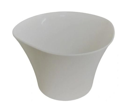 Domácnost a Zahrada - Obal na primule 12 cm