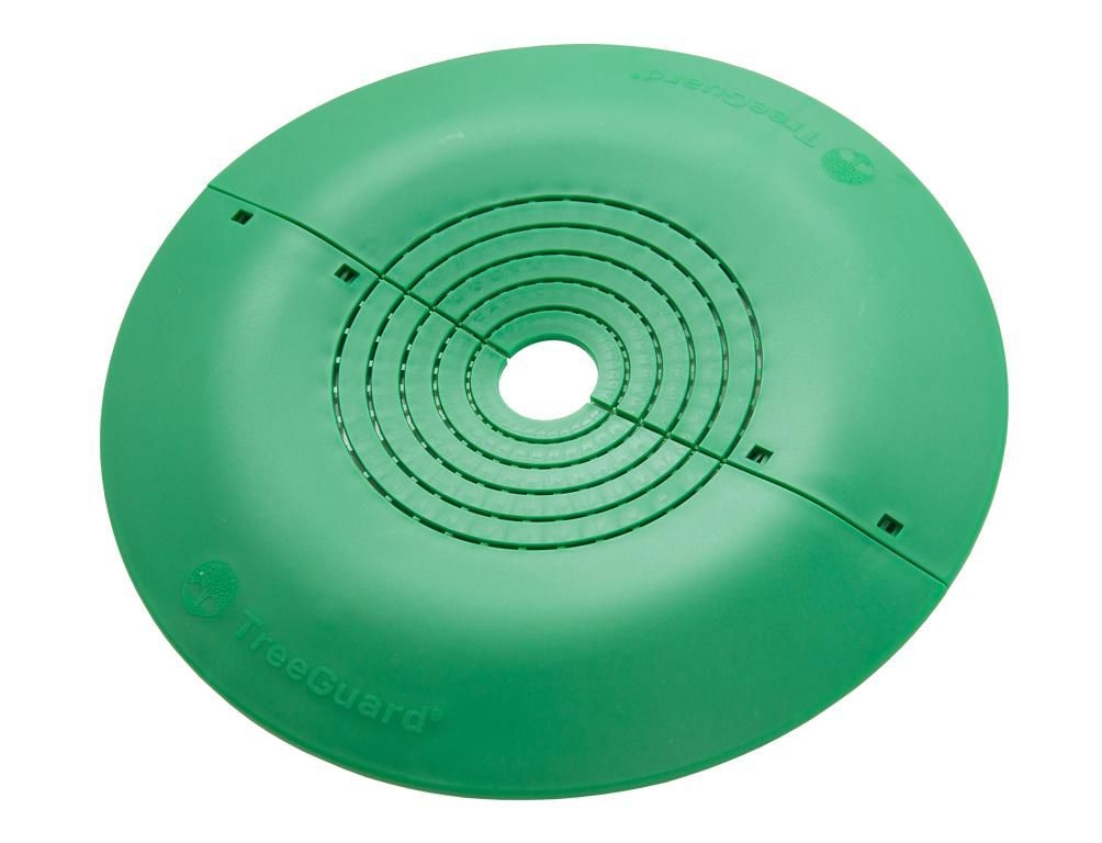 Domácnost a Zahrada - Ochrana stromů TREE GUARD d11,5cm 250g