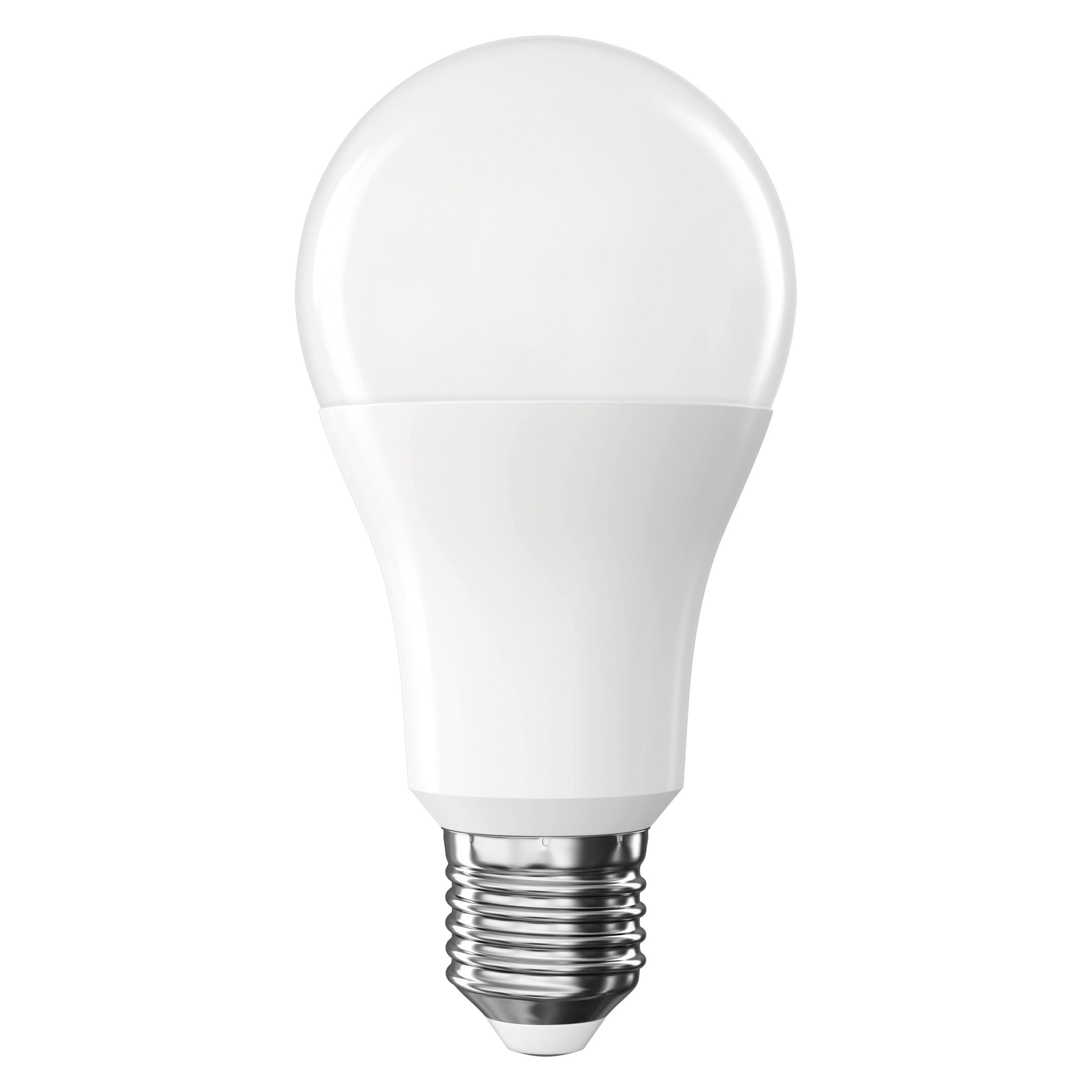 Elektro - OHO LED A60 (100W) 13W 1521lm E27 WW 1ks