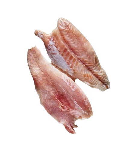 Ryby a mořské plody - Okoun nilský filet - cca 500 g