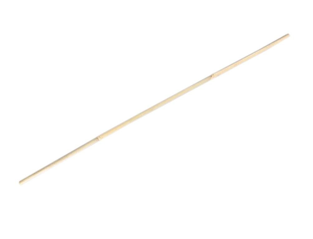 Domácnost a Zahrada - Opěra na rostliny BAMBUS 180cm, d1,6-1,8cm