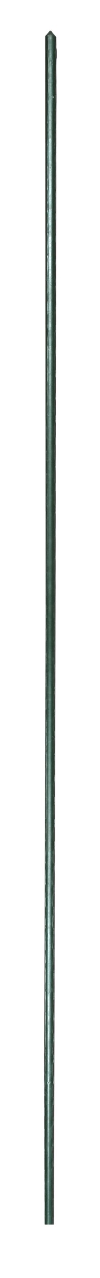Domácnost a Zahrada - Opěra na rostliny METALPLAST d11mm, 120cm