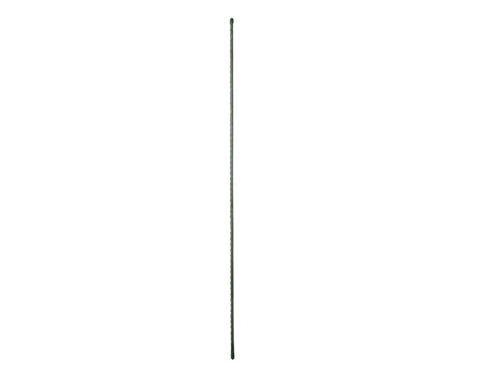 Domácnost a Zahrada - Opěra na rostliny METALPLAST d11mm, 150cm