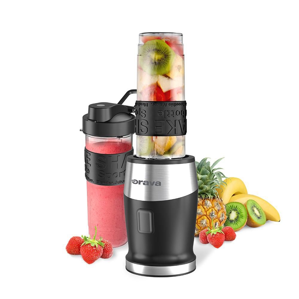 Elektro - Orava Smoothie mixér RM-700