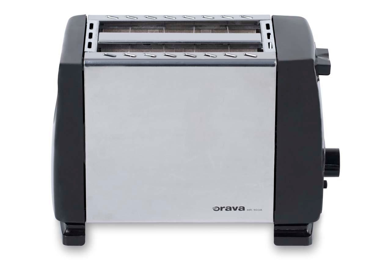 Orava Topinkovač HR-103