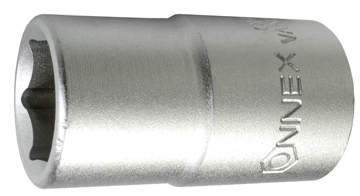 Domácnost a Zahrada - Ořech 1/2" HIGHGRIP 15mm CV
