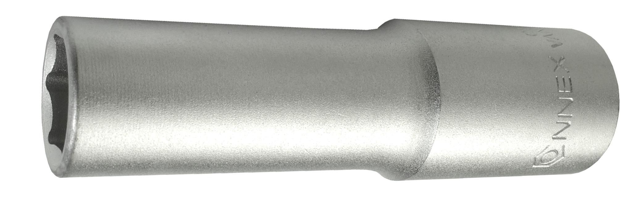 Domácnost a Zahrada - Ořech 1/2" HIGHGRIP 77/13mm CV