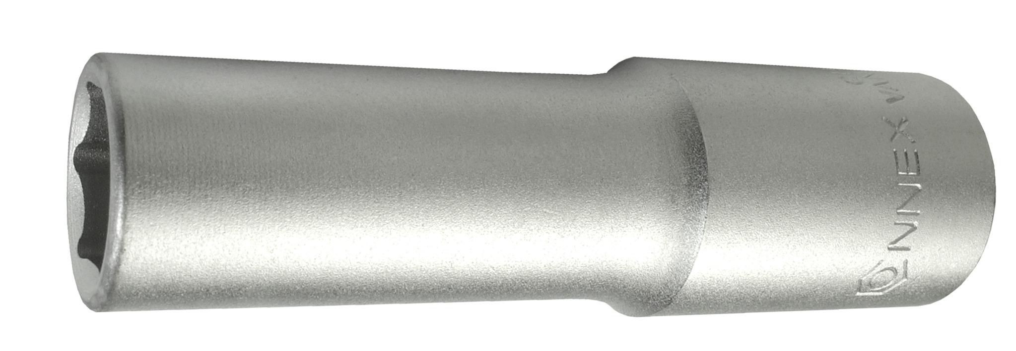 Domácnost a Zahrada - Ořech 1/2" HIGHGRIP 77/17mm CV