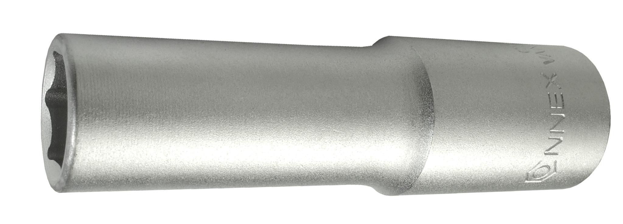 Domácnost a Zahrada - Ořech 1/2" HIGHGRIP 77/19mm CV