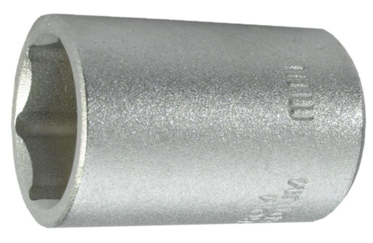 Domácnost a Zahrada - Ořech 1/4" HIGHGRIP 10,0mm CV