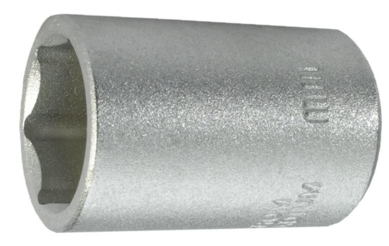 Domácnost a Zahrada - Ořech 1/4" HIGHGRIP 13,0mm CV
