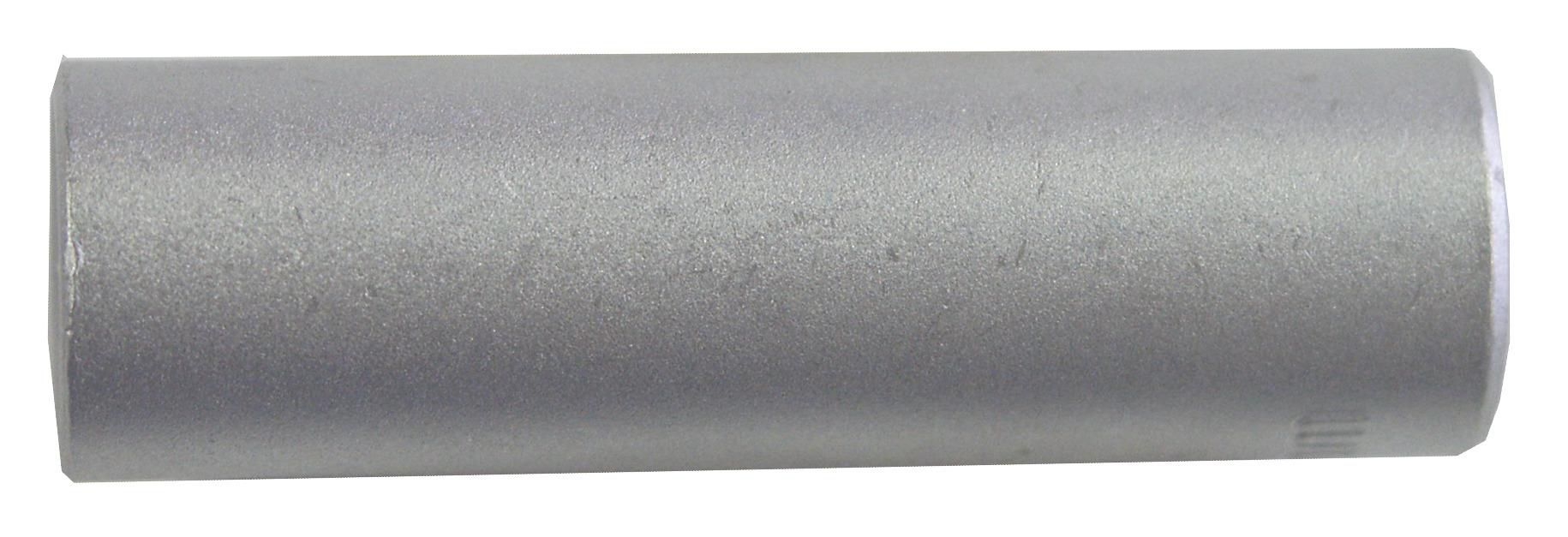 Domácnost a Zahrada - Ořech 1/4" HIGHGRIP 50/10mm CV