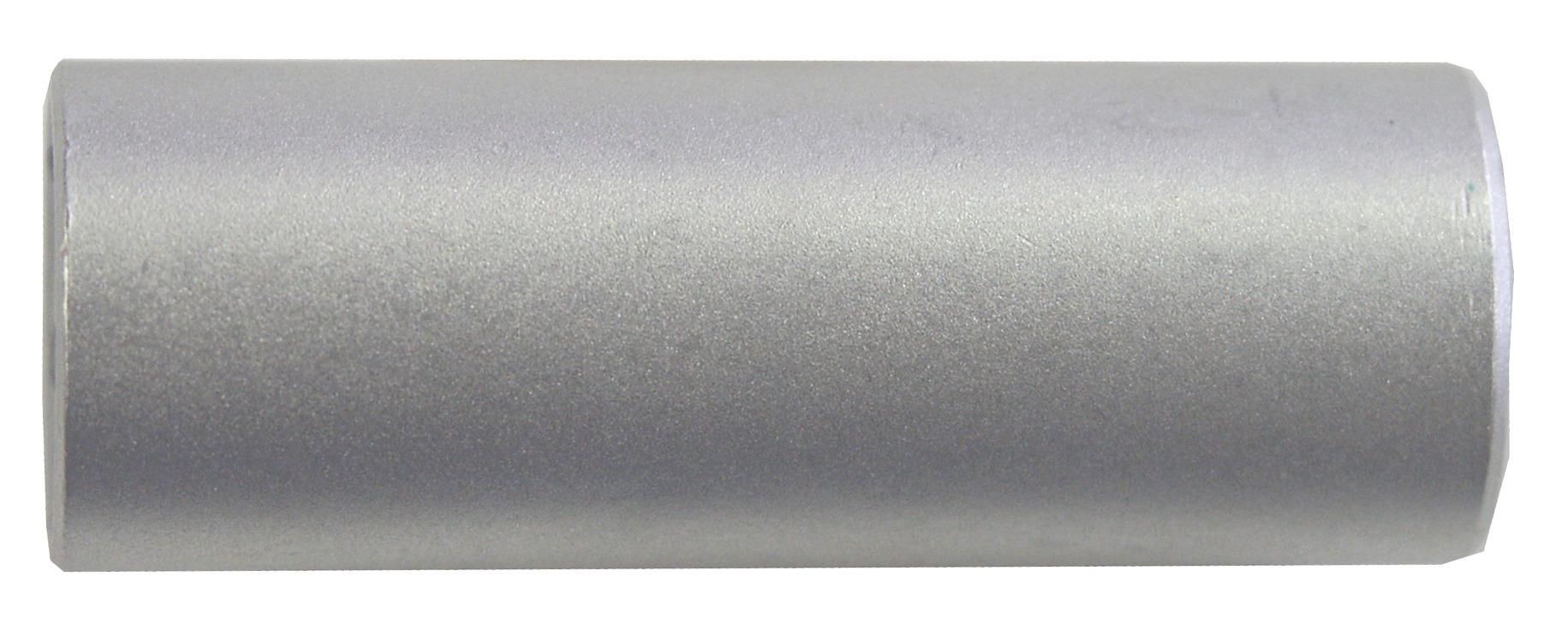 Domácnost a Zahrada - Ořech 1/4" HIGHGRIP 50/13mm CV