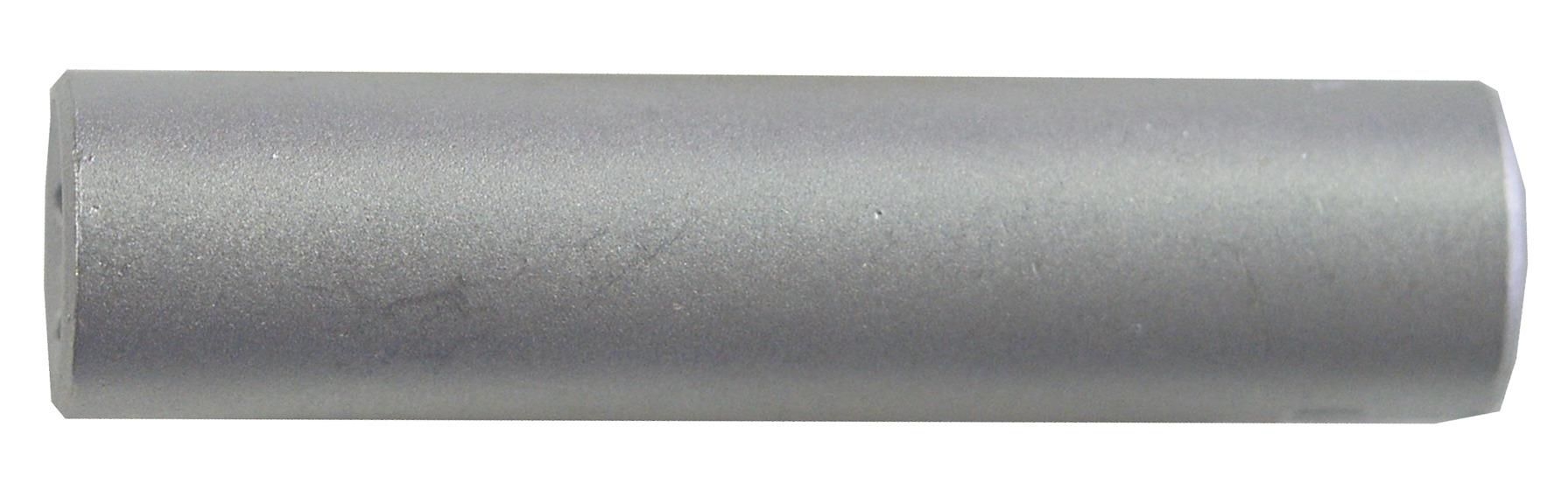 Domácnost a Zahrada - Ořech 1/4" HIGHGRIP 50/8mm CV