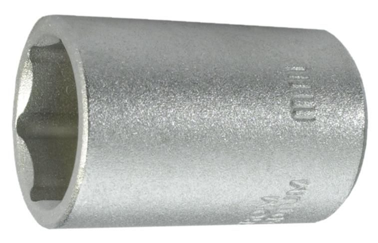 Domácnost a Zahrada - Ořech 1/4" HIGHGRIP  7,0mm CV