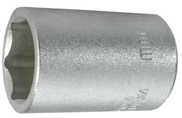 Domácnost a Zahrada - Ořech 1/4" HIGHGRIP  8,0mm CV