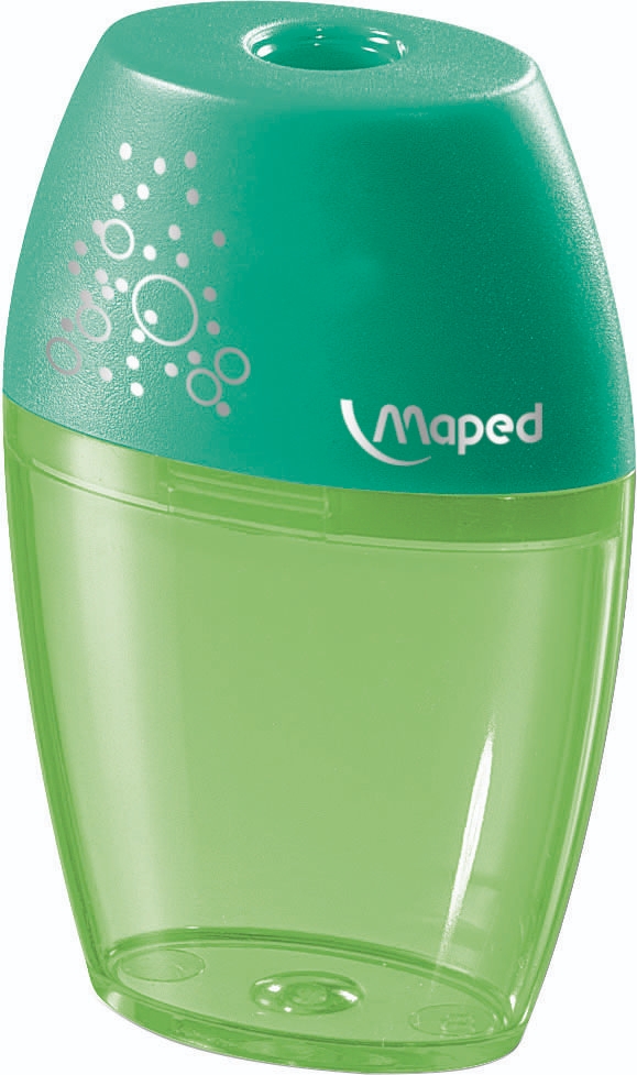 Domácnost a Zahrada - OŘEZÁVÁTKO MAPED    SHAKER JEDNODUCHÉ,BL