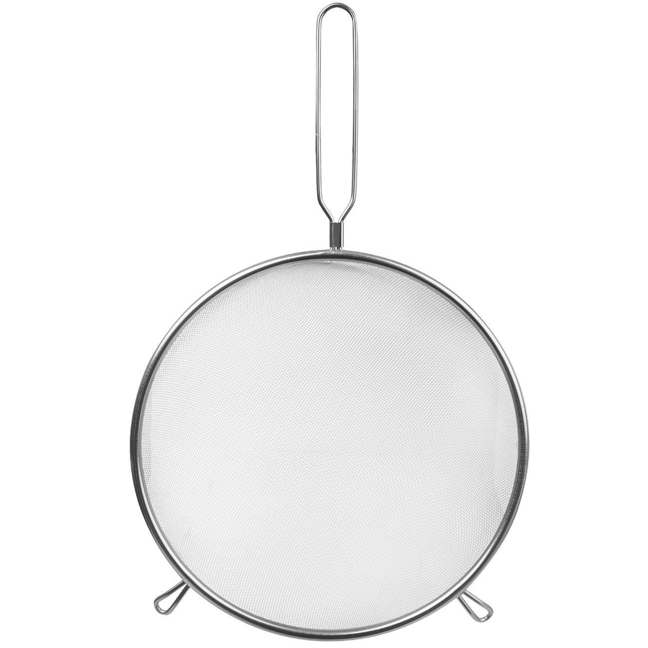 Orion Cedník nerez pr. 25 cm-0