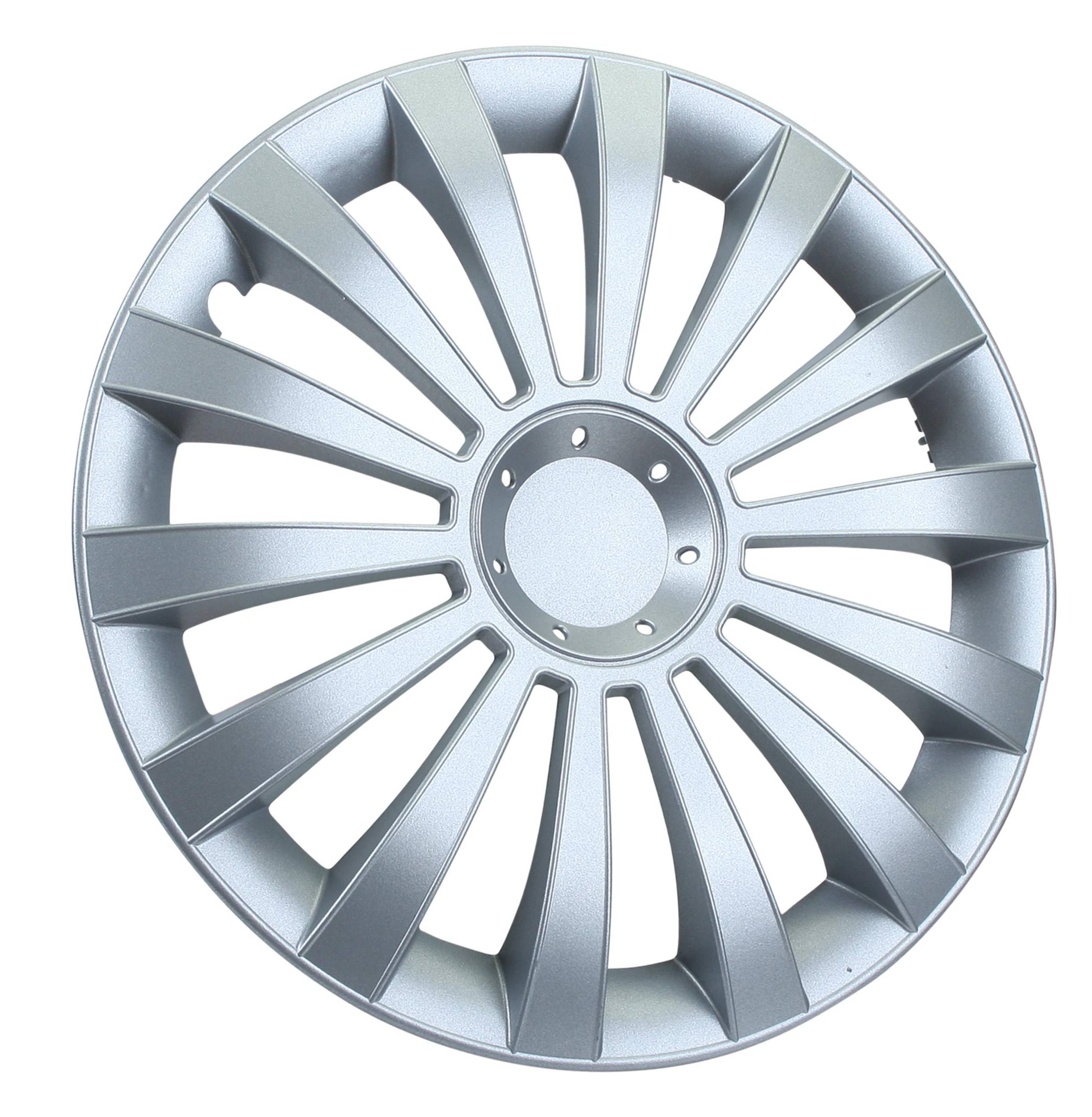 Auto-moto - Ozdobné kryty kol 13" Meridian