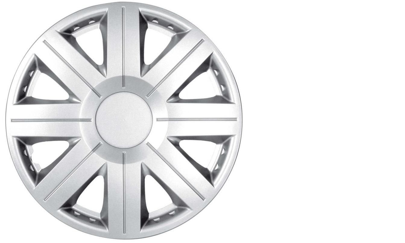 Auto-moto - Ozdobné kryty kol 14" Cosmos