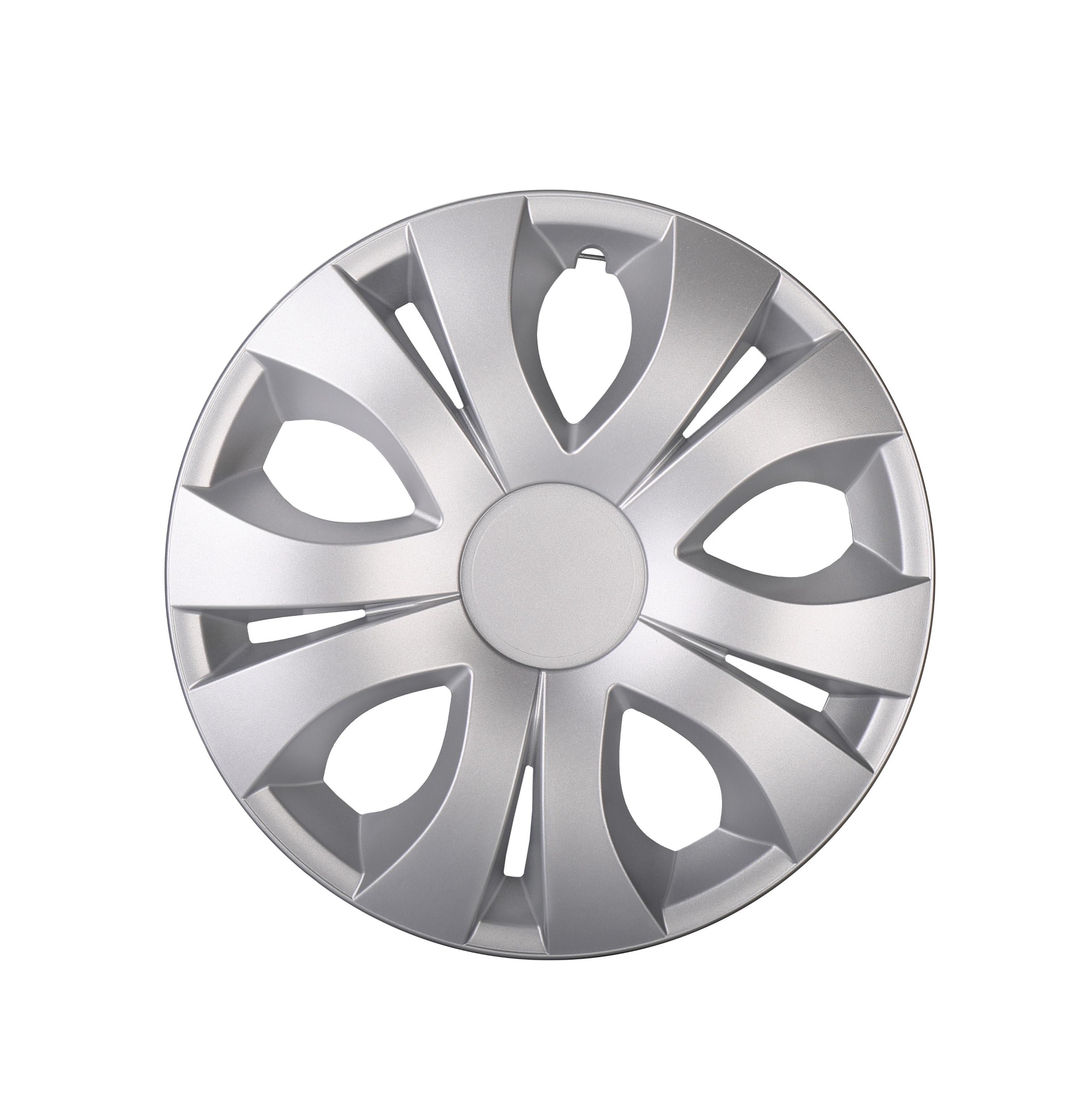 Auto-moto - Ozdobné kryty kol 14" - TOP