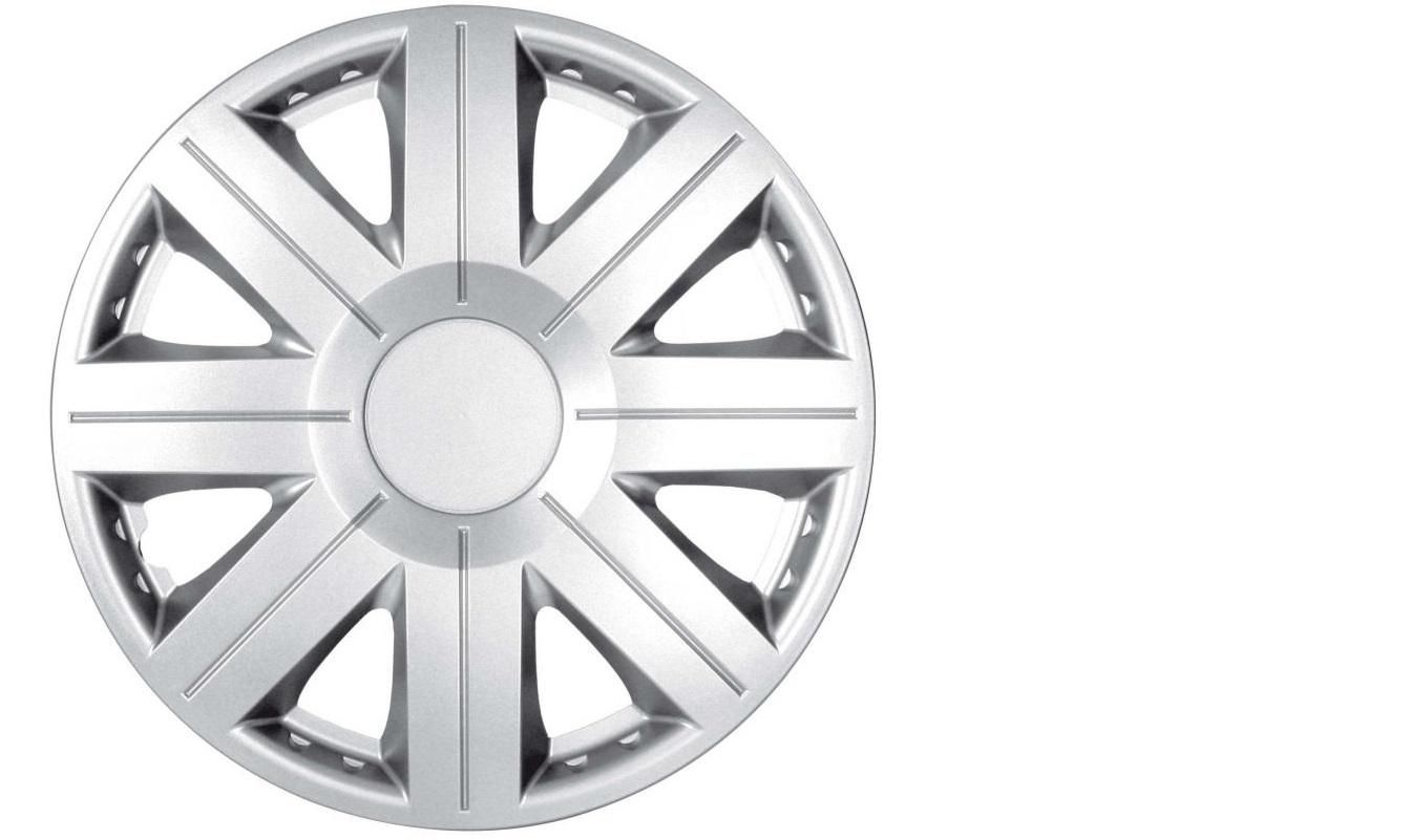 Auto-moto - Ozdobné kryty kol 15" Cosmos