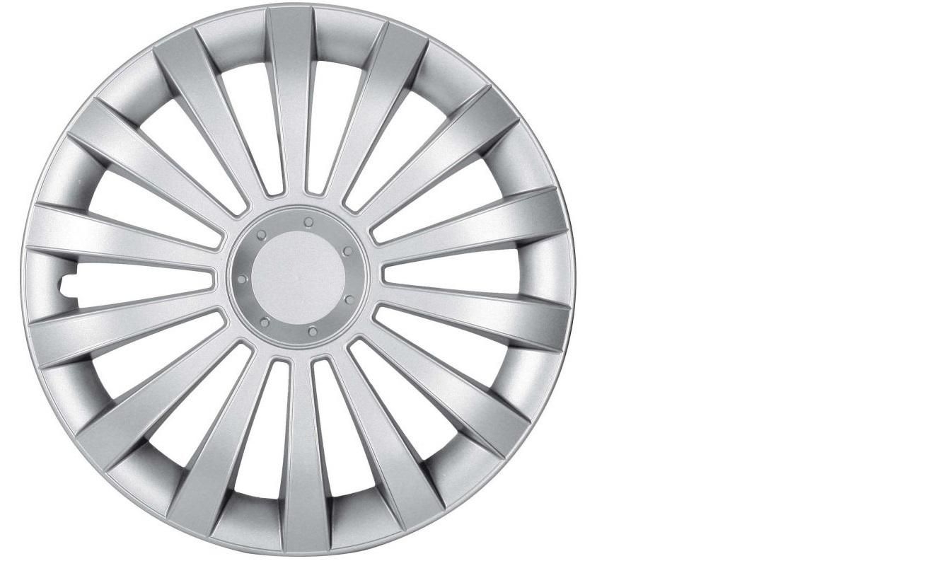 Auto-moto - Ozdobné kryty kol 15" Meridian