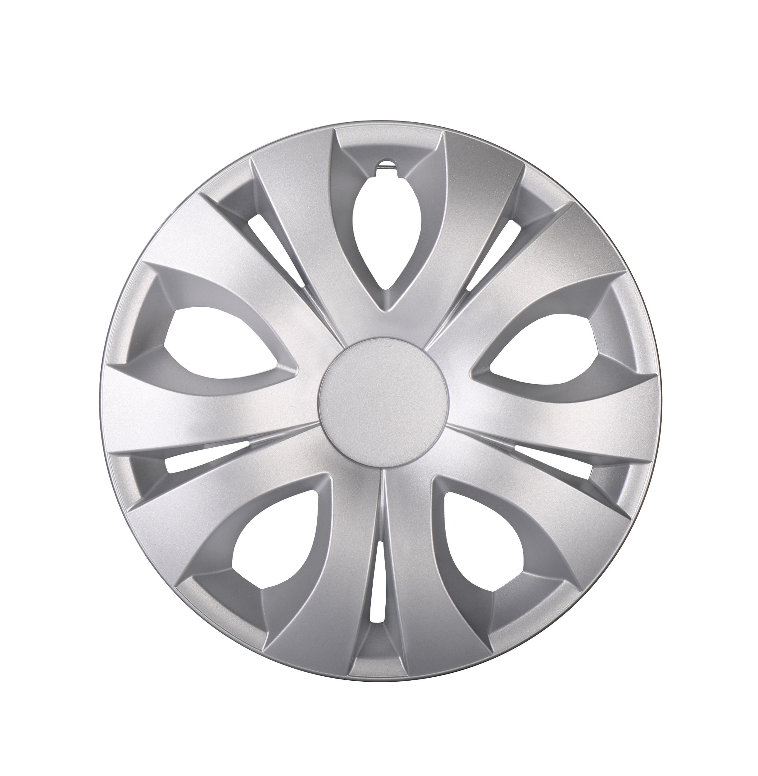 Auto-moto - Ozdobné kryty kol 15" - TOP