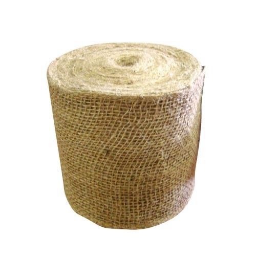 Domácnost a Zahrada - Páska jutová š.15cm (25m)