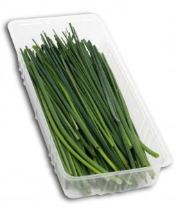 Ovoce a zelenina - Pažitka nať 30 g
