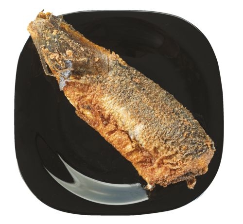 Uzeniny a lahůdky - Pečenáče - cca 200 g