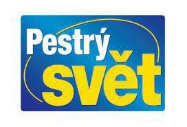 Domácnost a Zahrada - Pestrý svět