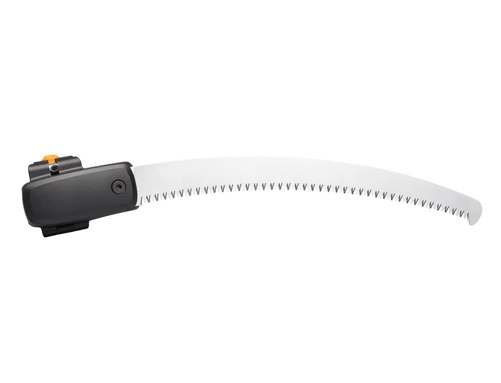 Domácnost a Zahrada - Pilka FISKARS UPX86 a UPX82 prořezávací 34cm 1023633