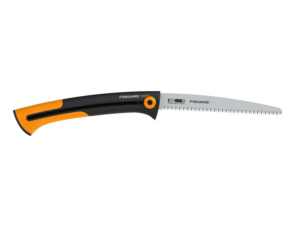 Domácnost a Zahrada - Pilka FISKARS XTRACT zahradní zasouvací velká 123880