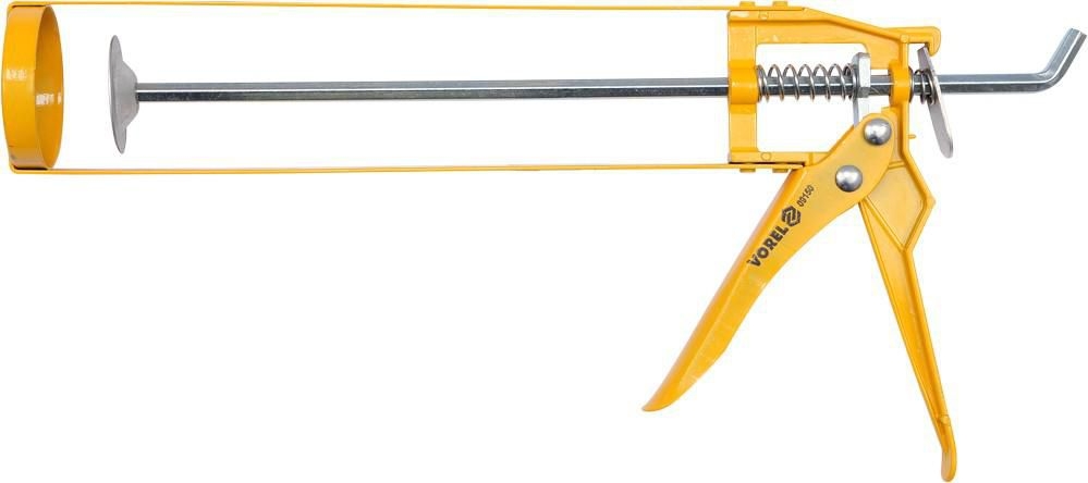 Domácnost a Zahrada - Pistole na kartuše 230 mm