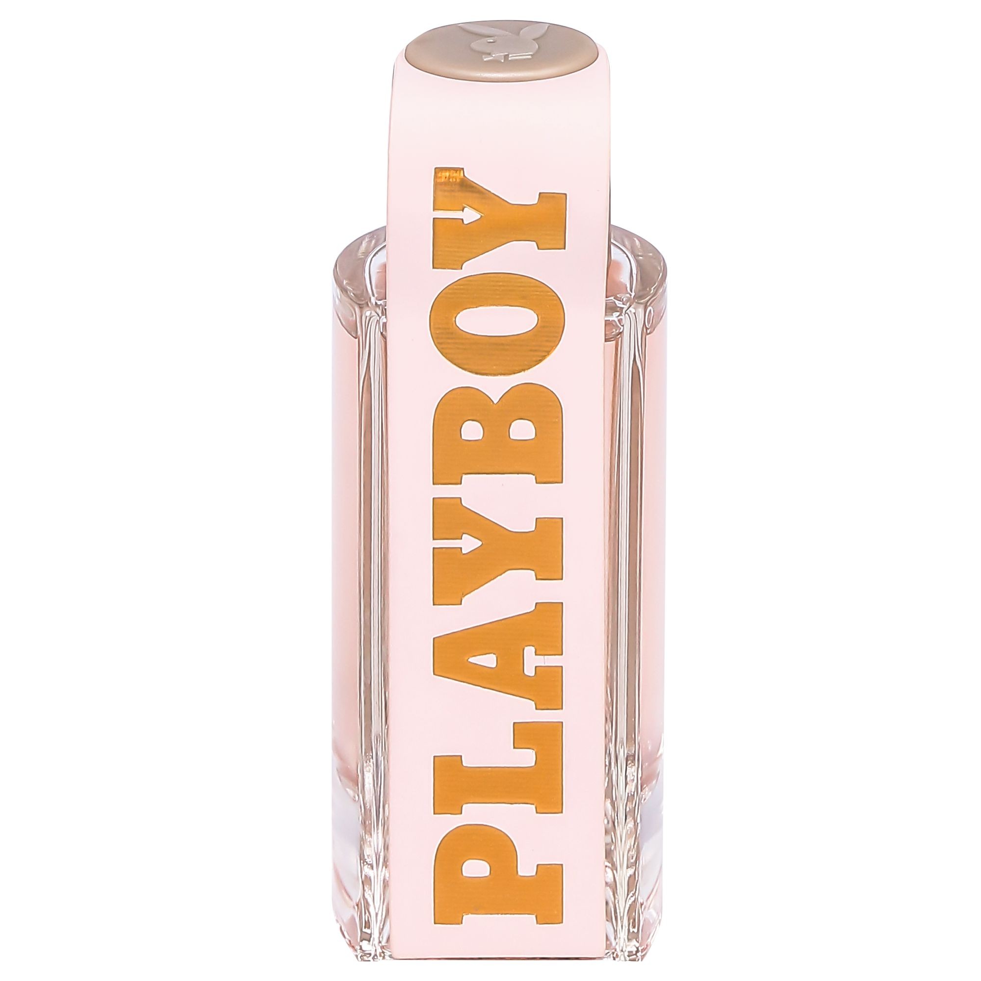 Drogerie a kosmetika - Playboy Golden Era Woman EdT 40ml