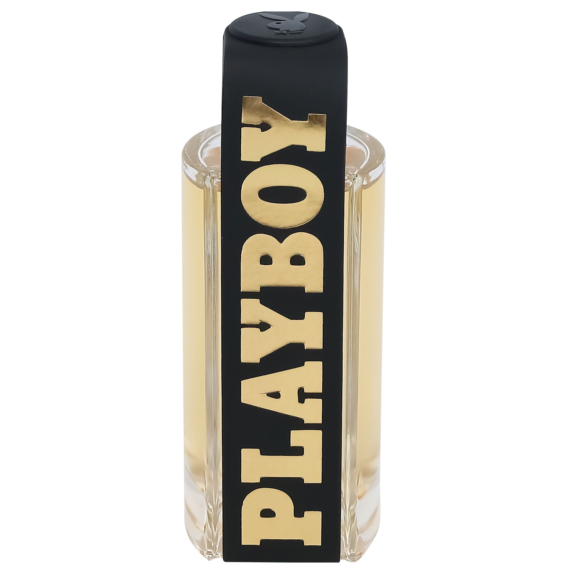 Drogerie a kosmetika - Playboy VIP Man Eau de Toilette Spray 60ml