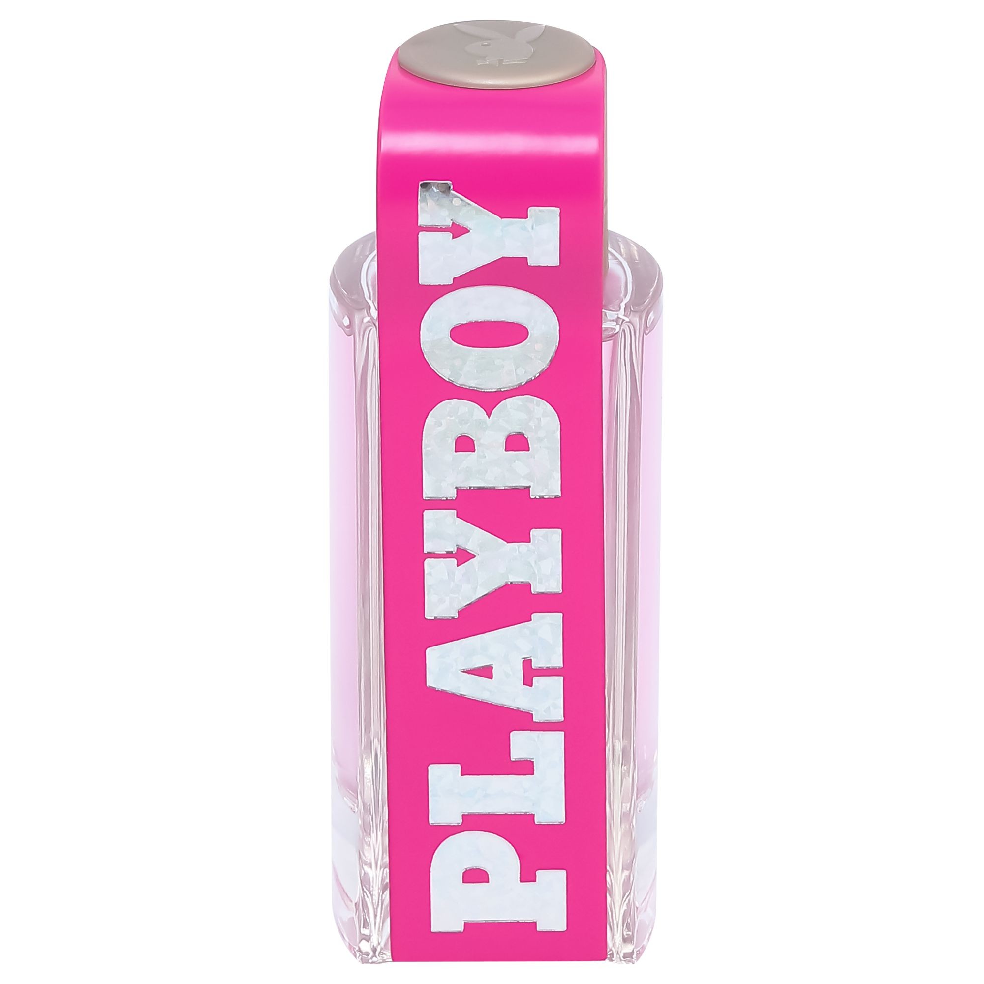 Drogerie a kosmetika - Playboy Wham Glam Woman EdT 40ml