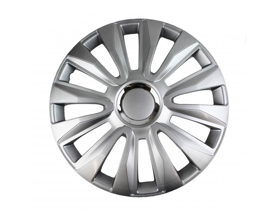 Auto-moto - Poklice 15'' Avalon1 ks