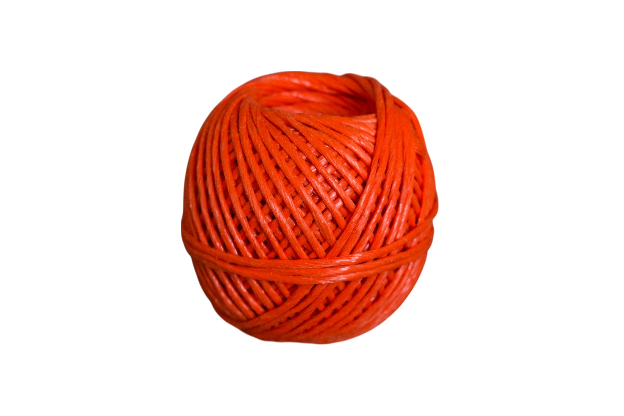 Domácnost a Zahrada - Polypropylenový motouz, typ 20 000 dtex, 50 m, různé barvy, 100 g