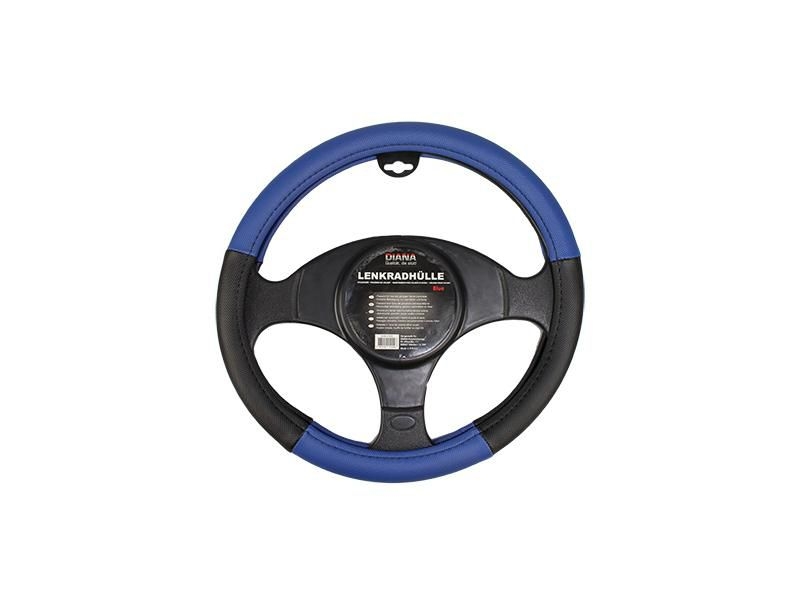 Auto-moto - Potah volantu univerzální