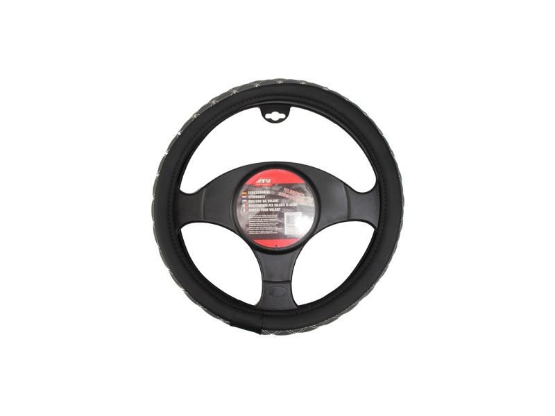 Auto-moto - Potah volantu univerzální
