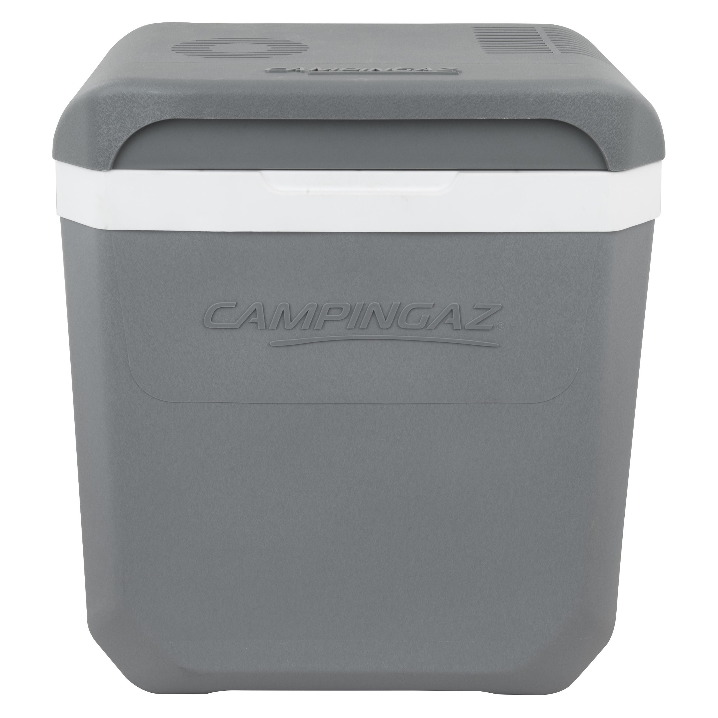 Auto-moto - Powerbox™ Plus 24 l