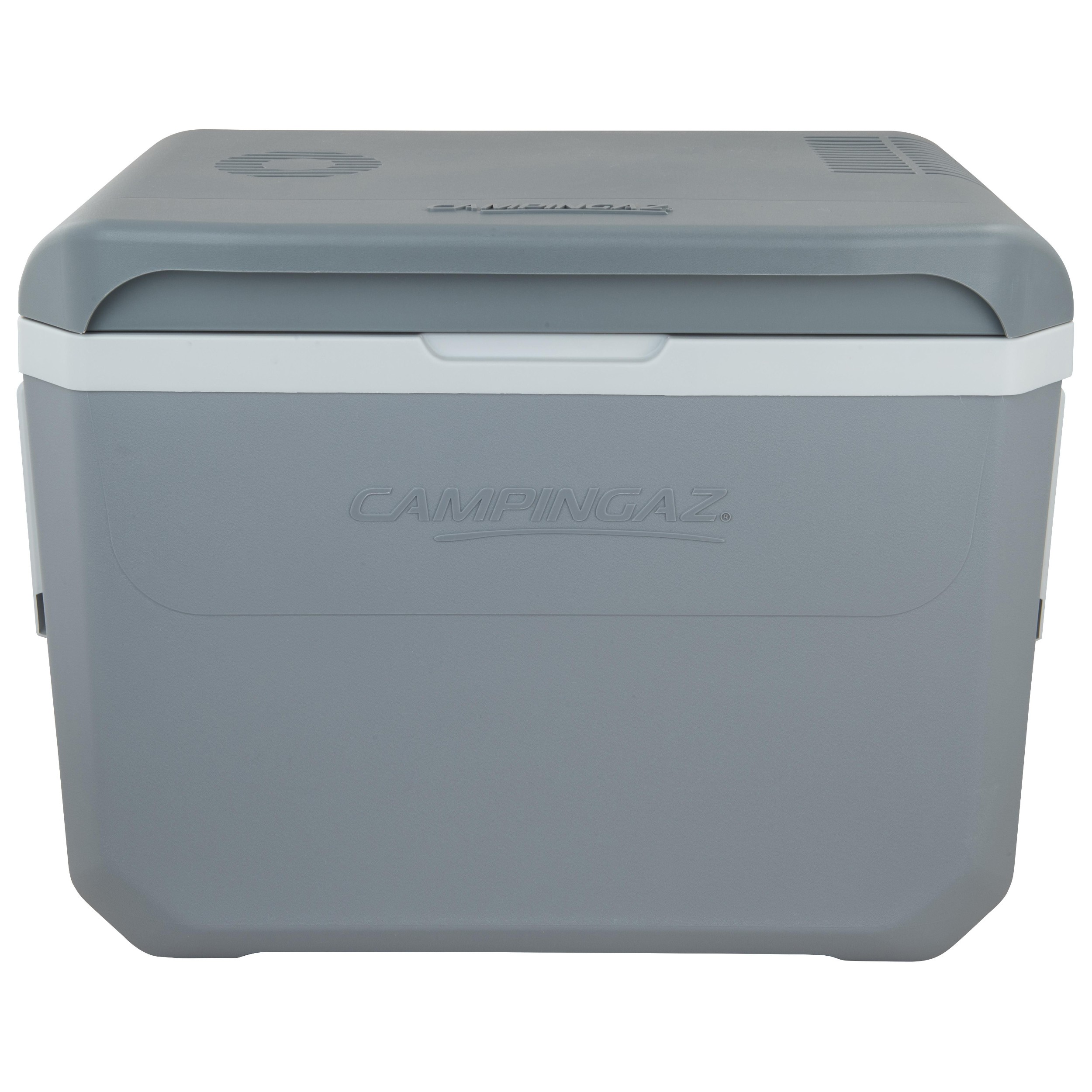 Auto-moto - Powerbox™ Plus 36 l