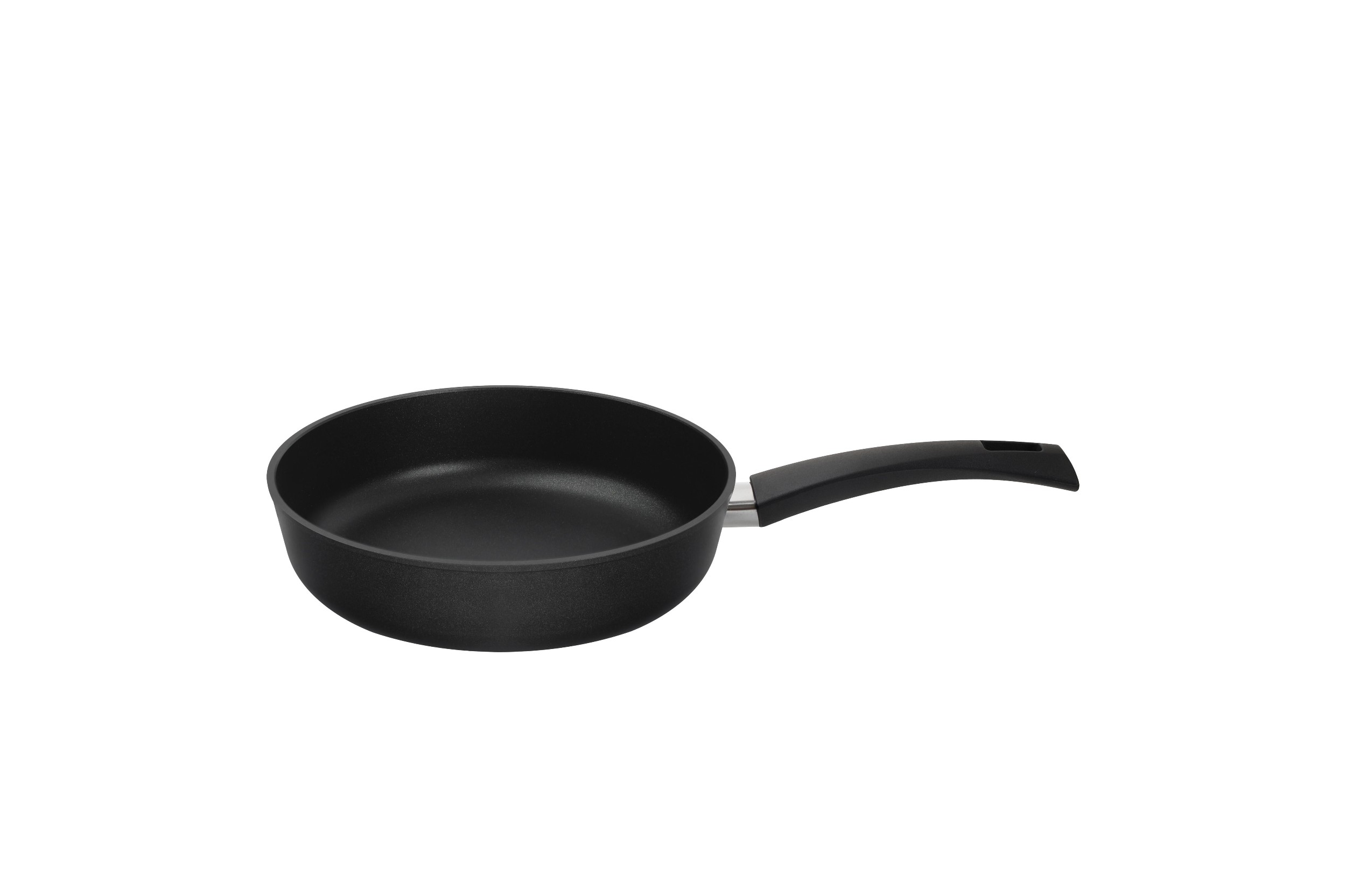 Domácnost a Zahrada - Prego Home® Pánev 24cm, vysoká, 4,5mm