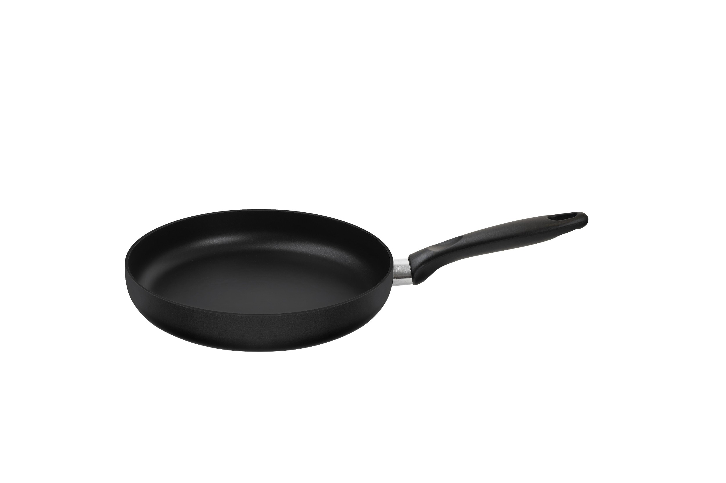 Domácnost a Zahrada - Prego Home® Pánev 26 cm, nízká, 3mm