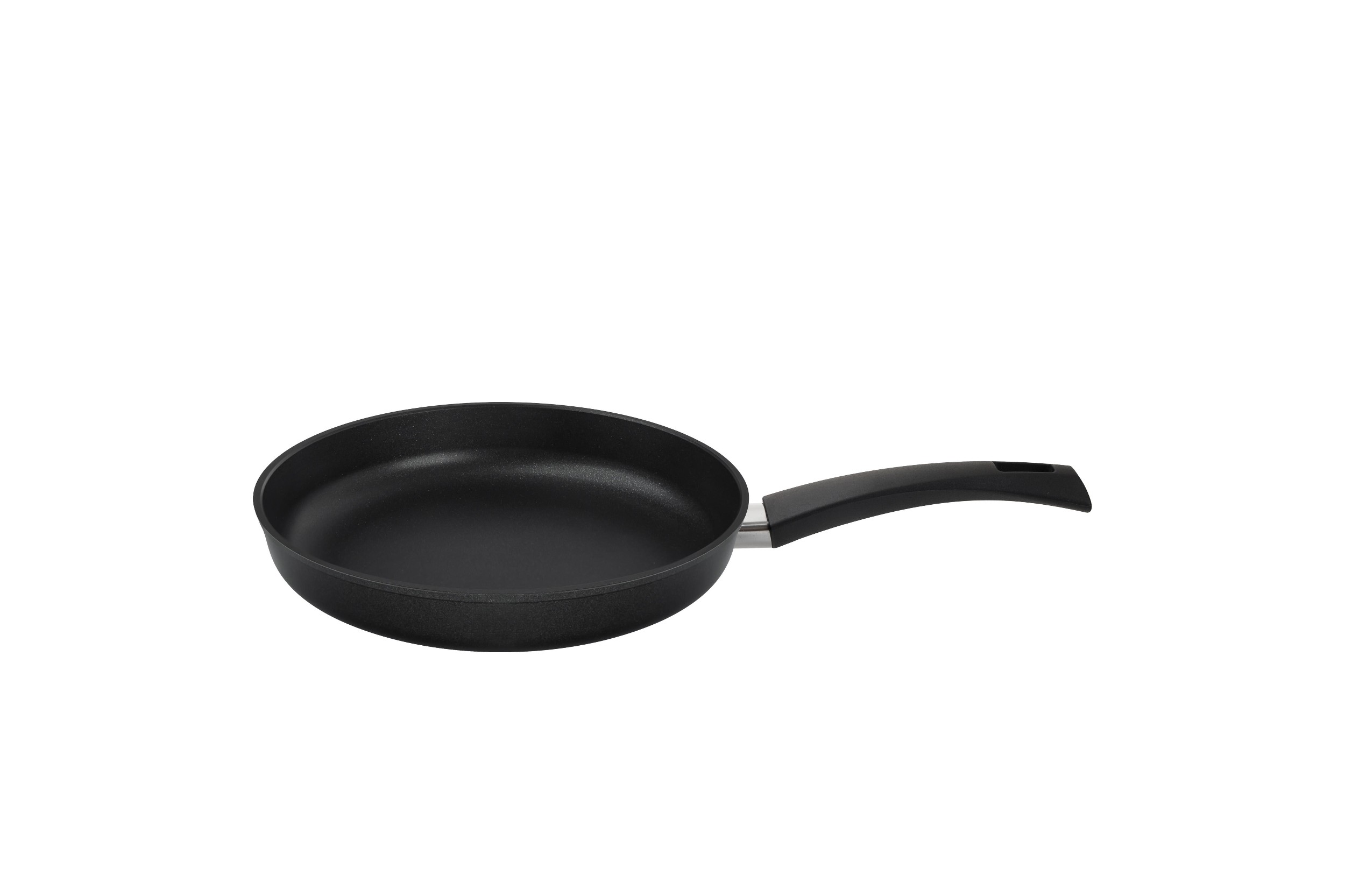Domácnost a Zahrada - Prego Home® Pánev 26 cm, nízká, 4,5mm