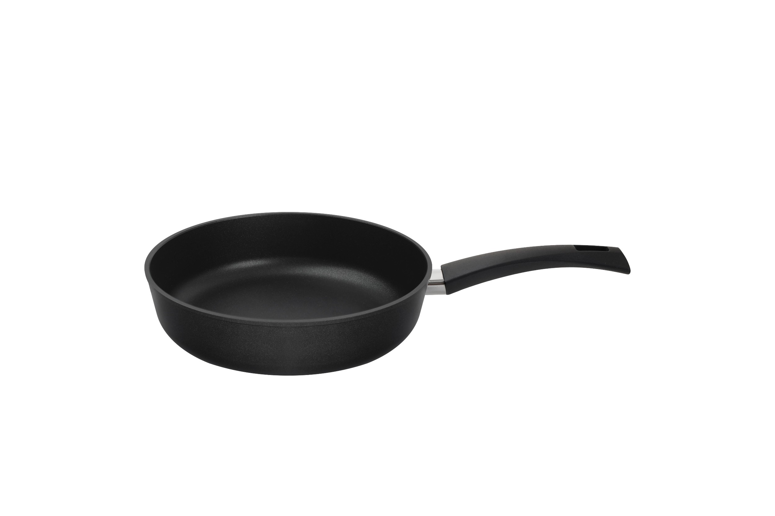 Domácnost a Zahrada - Prego Home® Pánev 26 cm, vysoká, 4,5 mm