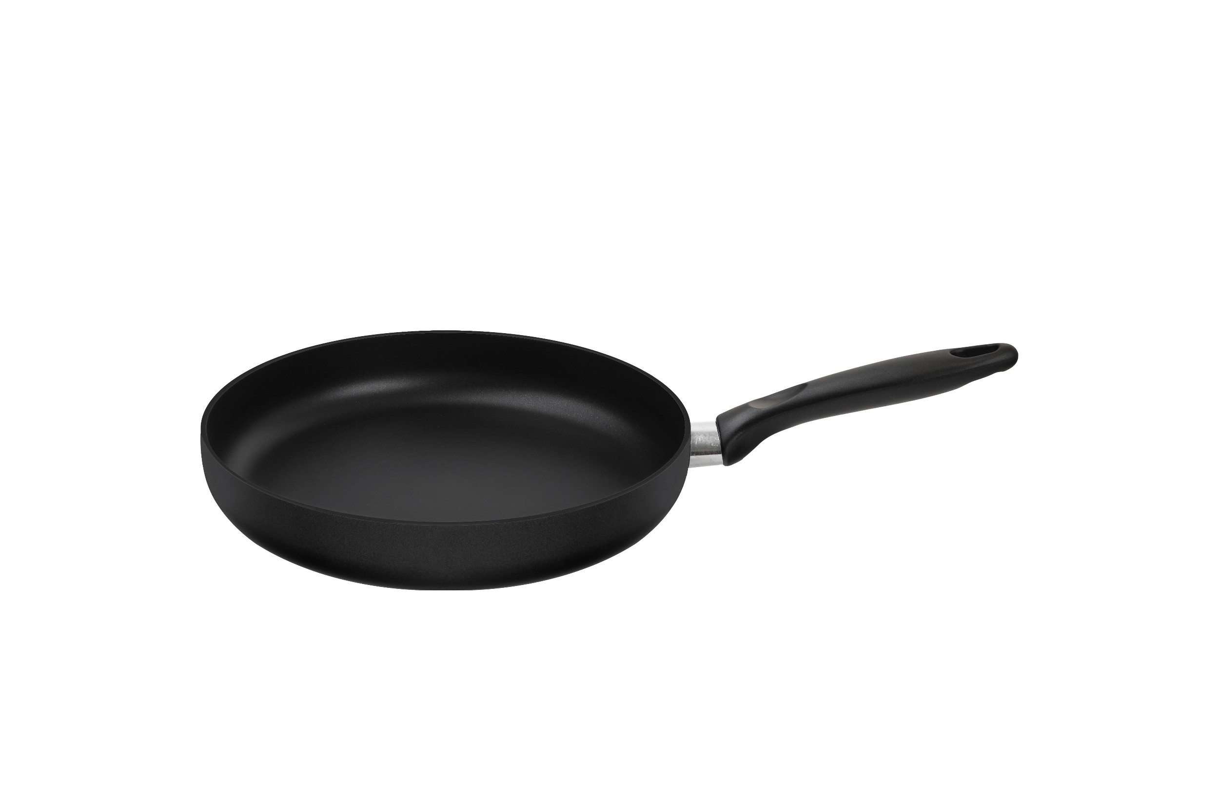 Domácnost a Zahrada - Prego Home® Pánev 28 cm, nízká, 3 mm